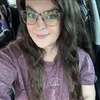 kelseyleannefloyd