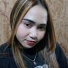 sulisuliati