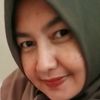 nur_isnawati