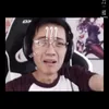 blizzerbogia