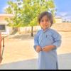 sheesbaloch02