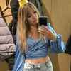 brittani.anderson