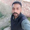 malik_shafiq_sp