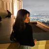 jayle_ene006
