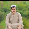 pirhamidshah1