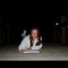 hannah.mattingley