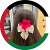 meri.cnj
