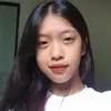 nhulo51