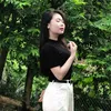 nguyenthinhan2003