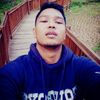 jefripratama73