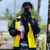 alif_2905