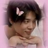 sanuu_nara_yan.fj