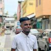 sangaranroshini98