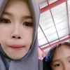 herawati6704