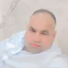 abuabdullahalkhal