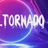 mc_tornadoh