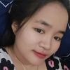 lina_alvano