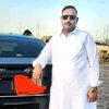 adnanahmad0647