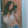 michellelebico184