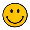 happy.doodledoo