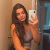 maddiemaier6