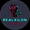 realxilon