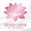 ceylon_lotus_by_shanika