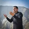 parwizstoriwala