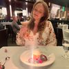 mommyshark_