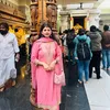 nirutadangi