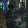 thanhminh384