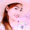 mebechuot.huong89