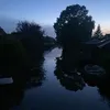 skiiiiiiiiiiiiiiiiiiiip