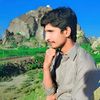 imtiazlali181