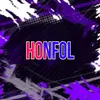 honfol_so2