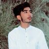 __awaisahmed