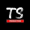 TAQI_SHAH_PRODUCTION✓