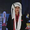 durranih