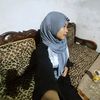 siti_suliha