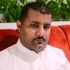 aziz_2030b