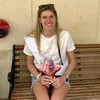 shannonash9610