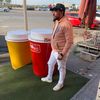 kareemmoustafaofficial