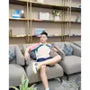 louiss6688