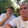 jackrob253
