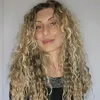 giada_fit_italy