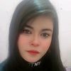user17076500