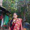 khemi67228
