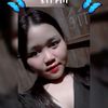 user3885753893551