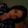 littledark_moon