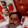 Hajimujhaid
